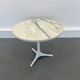 Vintage coffe table, 1970s