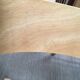 Lot of 3 vintage cantique folding chairs
