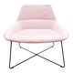 Fauteuil inclass dunas xl