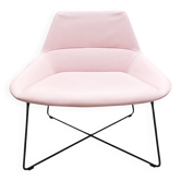Inclass dunas xl armchair