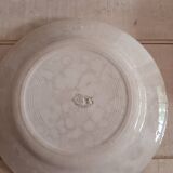 Hb cm georges plates