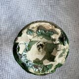 Tamegroute candle holder