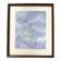@COLINEISCOOL - Sky That Never Existed 023 - Tempera on paper - 2025