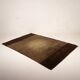 Rare Kyoto Rug by Gaetano Pesce for Expansion, 1969