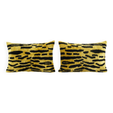 Cushion