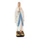 Virgin Mary Ancient