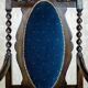Antique Eclectic Carved Armchairs, 1890s