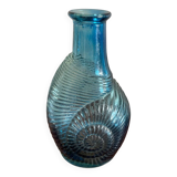 Shell bottle