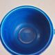 Blue pot cache