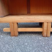 Art Deco Buffet