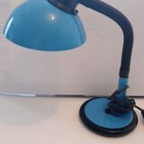 Office lamp