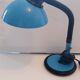 Office lamp