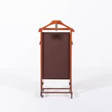 Valet Fratelli Reguitti Mid-Century Modern Italian