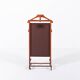 Valet Fratelli Reguitti Mid-Century Modern Italian