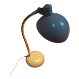 Lampe