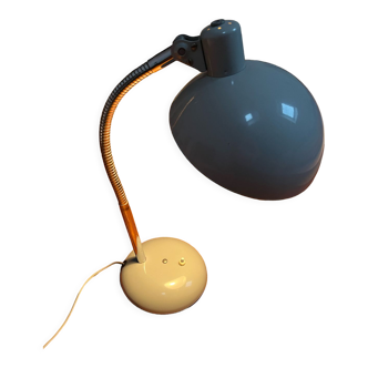 Lampe