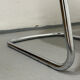Strafor Steelcase chairs
