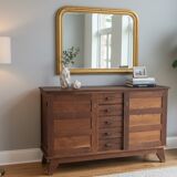 René Gabriel Buffet