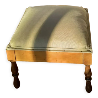 Banc ottoman