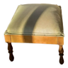 Banc ottoman