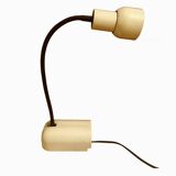 Table lamp Tholos production Artemide 1979