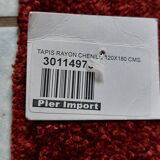 Carpet