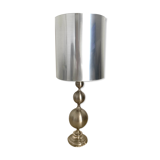 Lampe à poser, 1970
