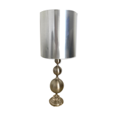Lampe à poser, 1970