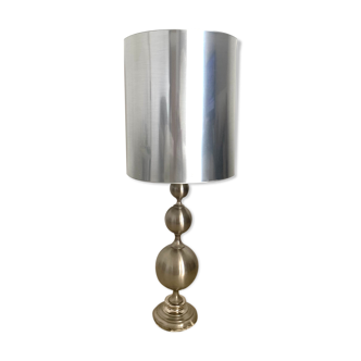 Lamp, 1970s
