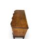 Commode italienne des années 1920.