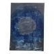 Abstract painting