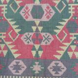 Carpet kilim 140x220cm