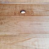 Parisian art deco style buffet