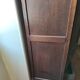 Armoire Normande de marié