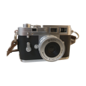 Minox DCC Leica M3 more