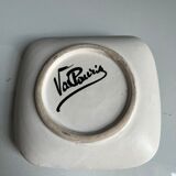 Vallauris pocket tray