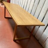 Coffee table by Rud Thygensen Denmark