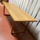 Table basse de Rud Thygensen Danemark
