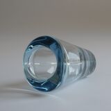 Danish Umanak Vase by Per Lütken for Holmegaard, 1960