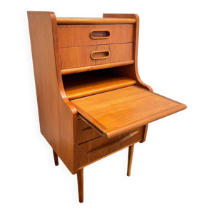 Secrétaire bureau enfant