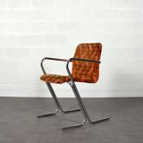 TAVO 1970 vintage Chair