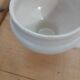 6 bols à soupe anciens