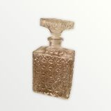 Carafe à whisky