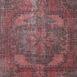 Rug 124x201 cm