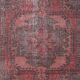 Rug 124x201 cm