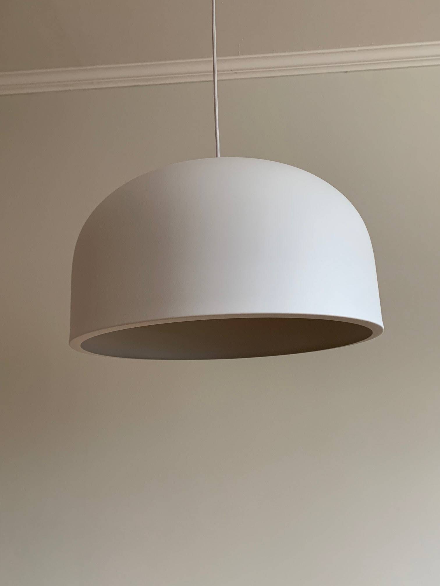 New suspension eva solo model quay large - denmark