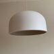 New suspension eva solo model quay large - denmark