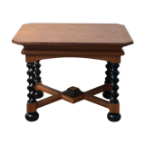 Table 1900