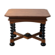 Table 1900