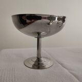 Ice cups